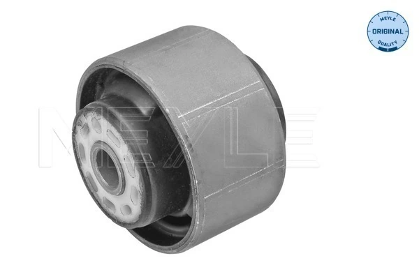 Puks MEYLE 214 610 0043