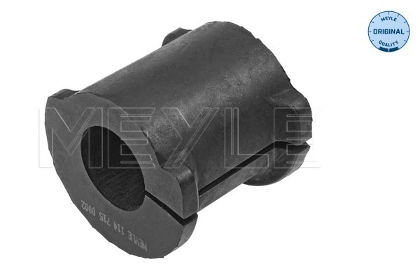 Kinnitus, stabilisaator MEYLE 114 715 0002