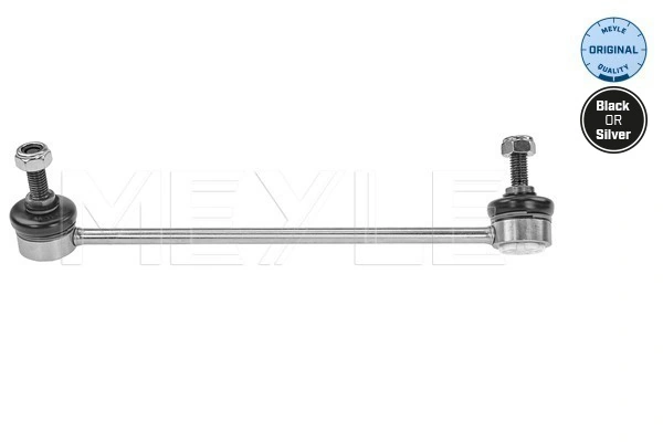Stabilisaator, Stabilisaator MEYLE 16-16 060 0017