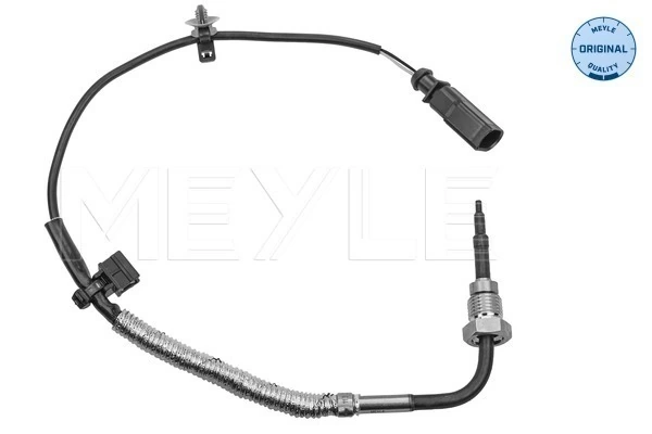 Andur, heitgaasitemperatuur MEYLE 114 800 0147