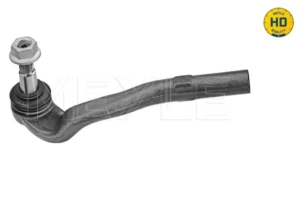 Rooliots MEYLE 016 020 0023/HD