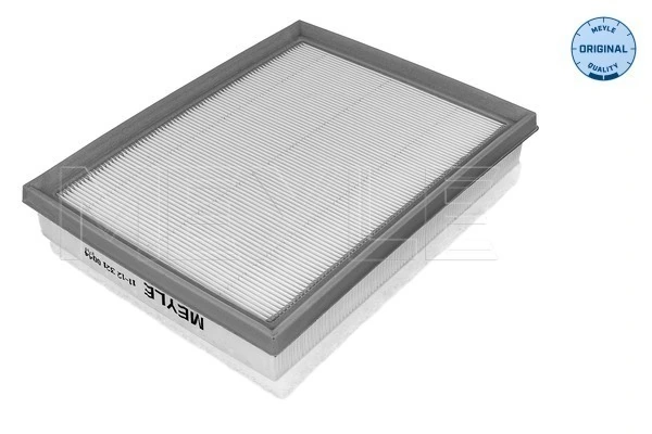 Õhufilter MEYLE 11-12 321 0044