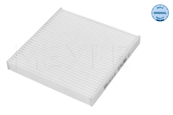 Filter, salongiõhk MEYLE 37-12 319 0026
