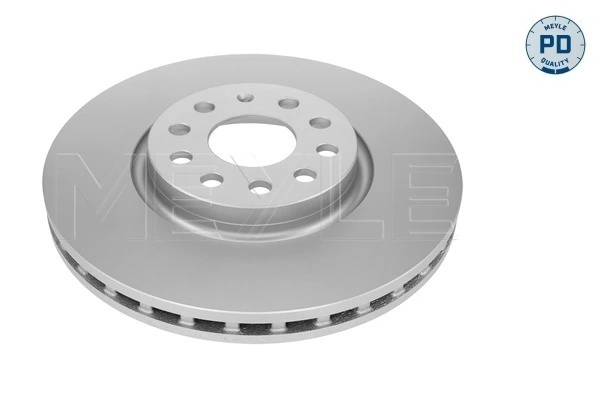 Piduriketas MEYLE 115 521 0027/PD