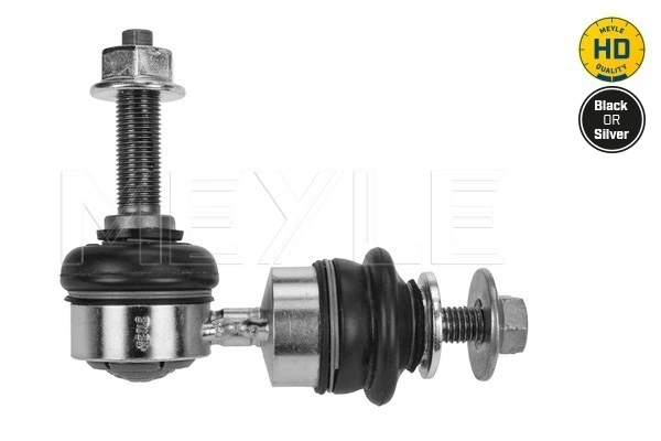 Stabilisaator, Stabilisaator MEYLE 716 060 0028/HD