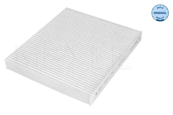Filter, salongiõhk MEYLE 112 319 0030