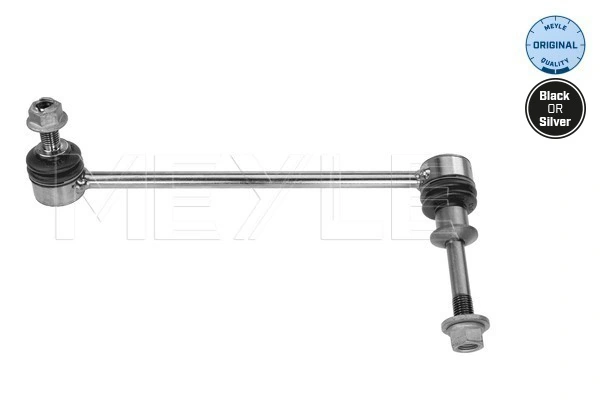 Stabilisaator, Stabilisaator MEYLE 316 060 0037