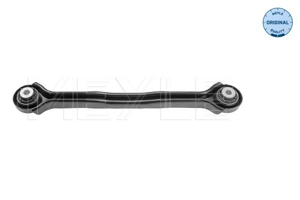 Stabilisaator, käändmik MEYLE 316 050 0026