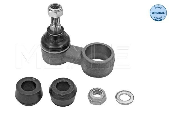 Stabilisaator, Stabilisaator MEYLE 53-16 060 0013