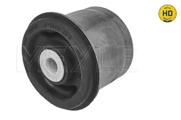 Kinnitus, sillatala MEYLE 37-14 710 0001