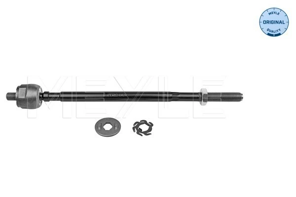Sisemine rooliots, roolivarras MEYLE 16-16 031 0022