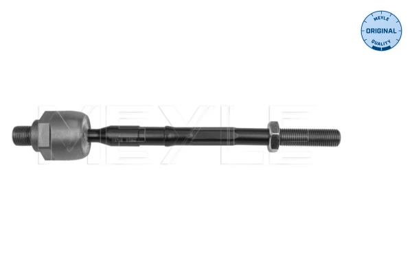 Sisemine rooliots, roolivarras MEYLE 16-16 031 0025