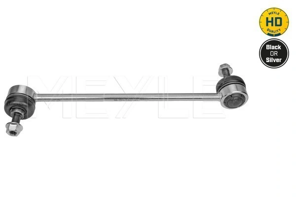 Stabilisaator, Stabilisaator MEYLE 16-16 060 0008/HD