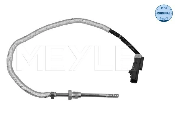 Andur, heitgaasitemperatuur MEYLE 214 800 0059