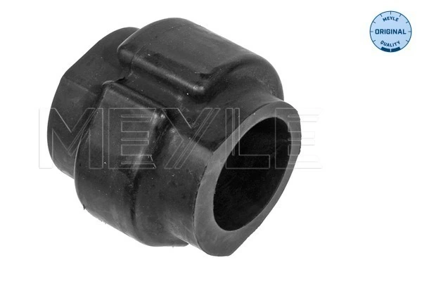 Kinnitus, stabilisaator MEYLE 100 411 0046
