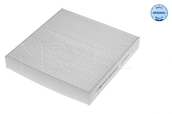 Filter, salongiõhk MEYLE 212 319 0016