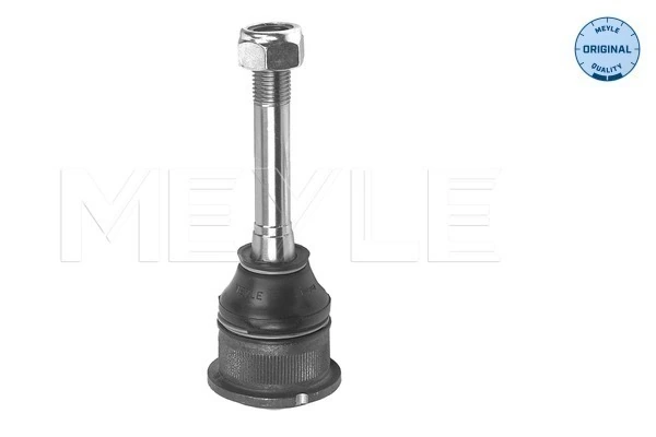 Kande-/juhtliigend MEYLE 316 010 4306