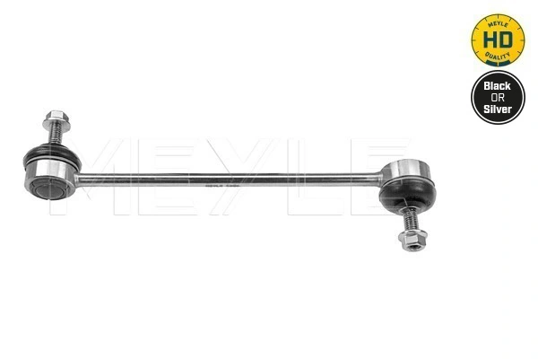 Stabilisaator, Stabilisaator MEYLE 16-16 060 0006/HD