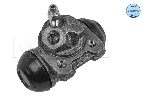 Rattapidurisilinder MEYLE 16-14 531 0020