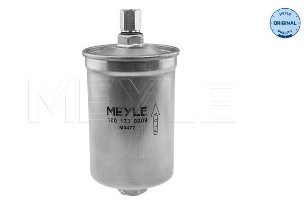 Kütusefilter MEYLE 100 133 0009