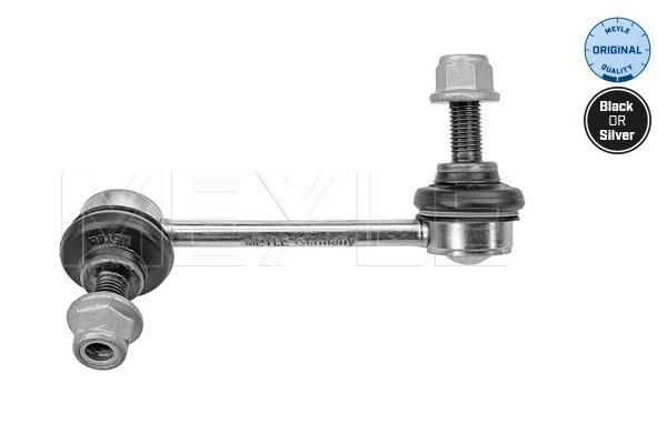 Stabilisaator, Stabilisaator MEYLE 35-16 060 0027