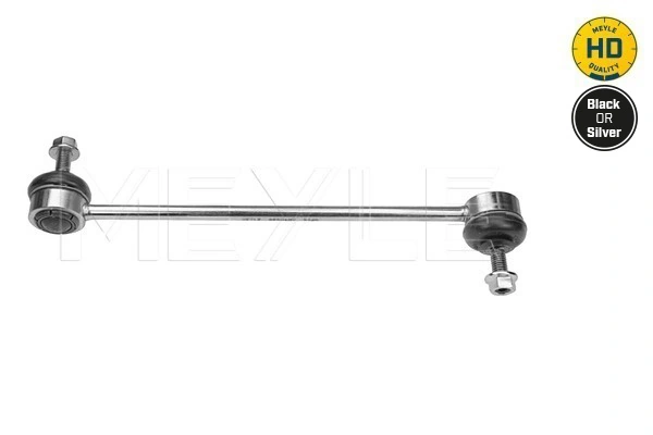 Stabilisaator, Stabilisaator MEYLE 16-16 060 0004/HD