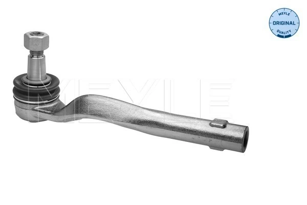 Rooliots MEYLE 016 020 0045