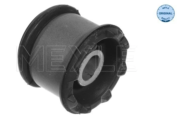 Kinnitus, sillatala MEYLE 100 399 0016