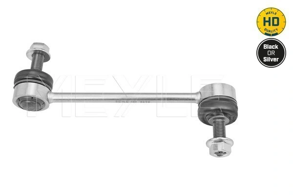 Stabilisaator, Stabilisaator MEYLE 216 060 0040/HD
