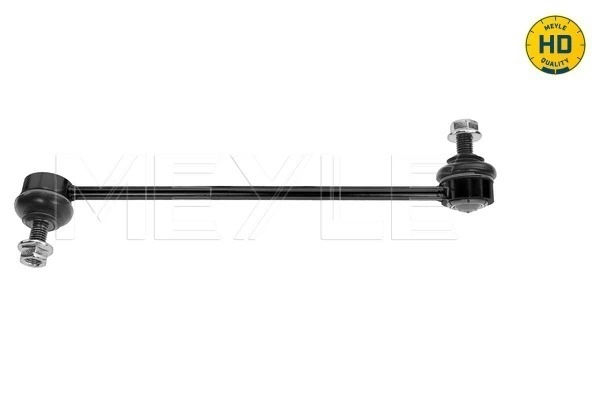 Stabilisaator, Stabilisaator MEYLE 36-16 060 0046/HD