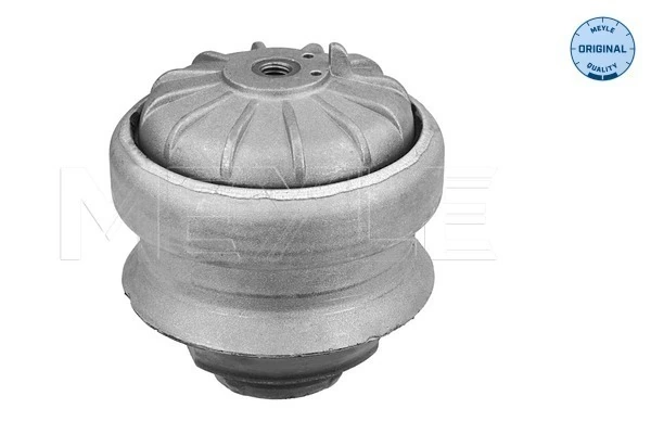 Paigutus, Mootor MEYLE 014 024 9043