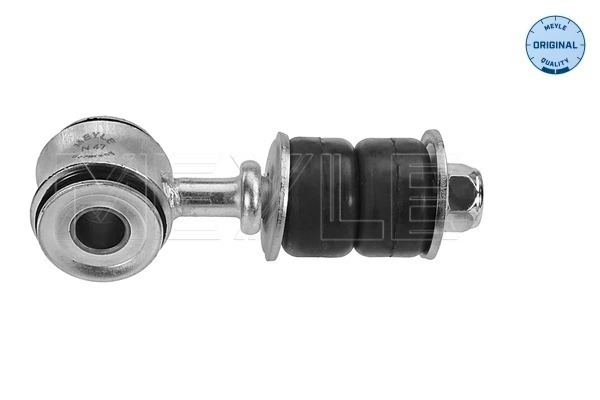 Stabilisaator, Stabilisaator MEYLE 11-16 060 0022/S