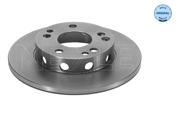 Piduriketas MEYLE 015 521 2023
