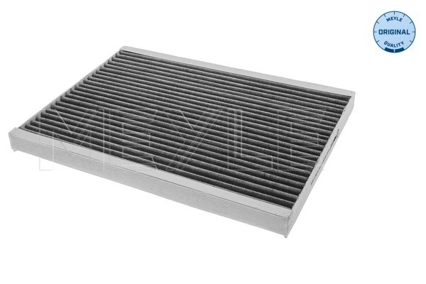 Filter, salongiõhk MEYLE 33-12 320 0004