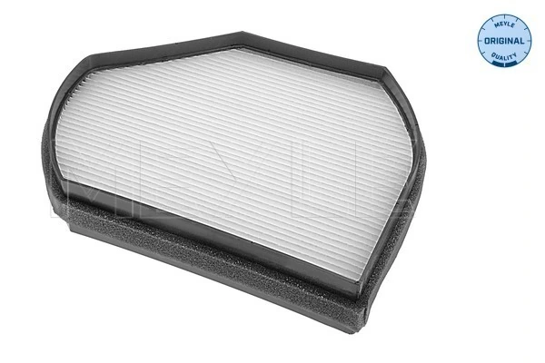 Filter, salongiõhk MEYLE 012 319 0001