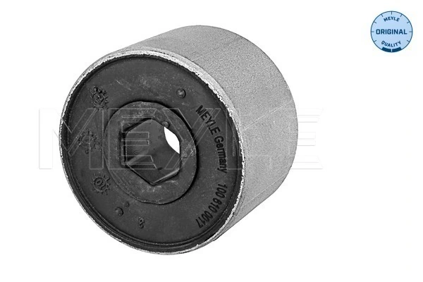 Puks MEYLE 100 610 0017