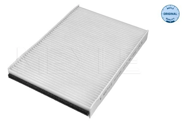 Filter, salongiõhk MEYLE 512 319 0009