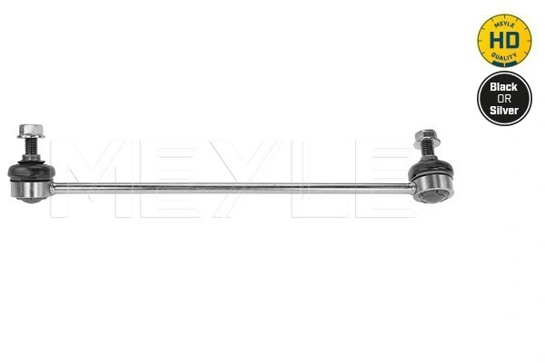 Stabilisaator, Stabilisaator MEYLE 316 060 0006/HD