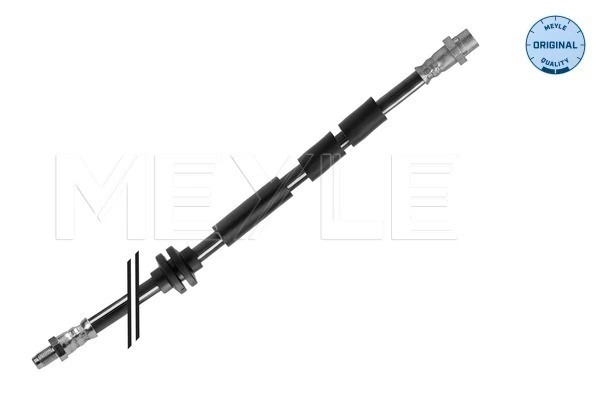 Pidurivoolik MEYLE 300 525 0004