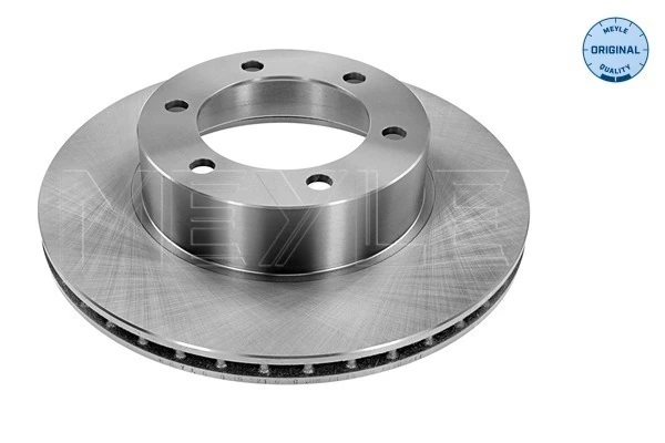 Piduriketas MEYLE 30-15 521 0050