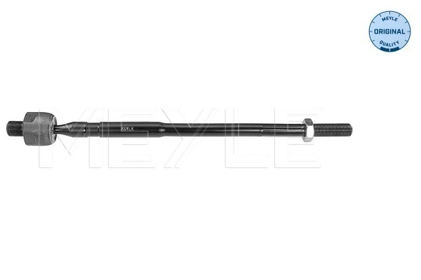 Sisemine rooliots, roolivarras MEYLE 33-16 030 0005