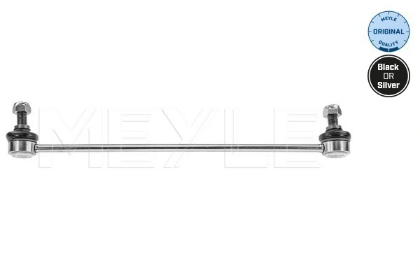Stabilisaator, Stabilisaator MEYLE 30-16 060 0075