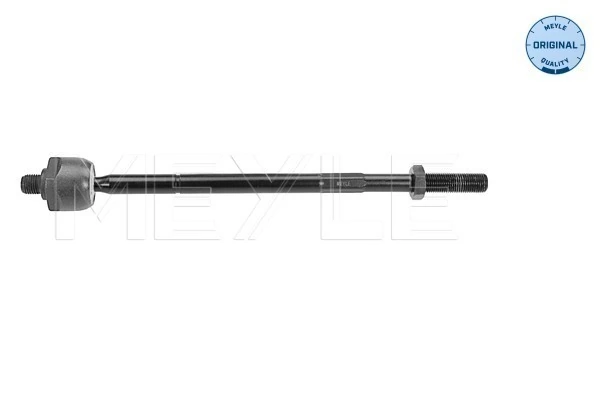 Sisemine rooliots, roolivarras MEYLE 216 031 0004