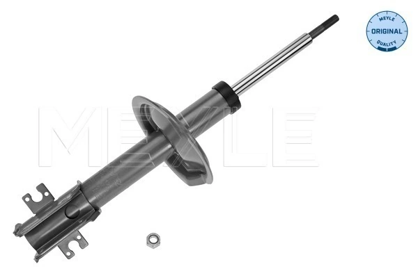 Amort MEYLE 11-26 623 0000