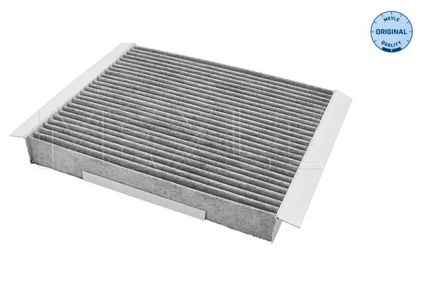 Filter, salongiõhk MEYLE 612 320 0012