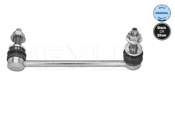 Stabilisaator, Stabilisaator MEYLE 44-16 060 0005