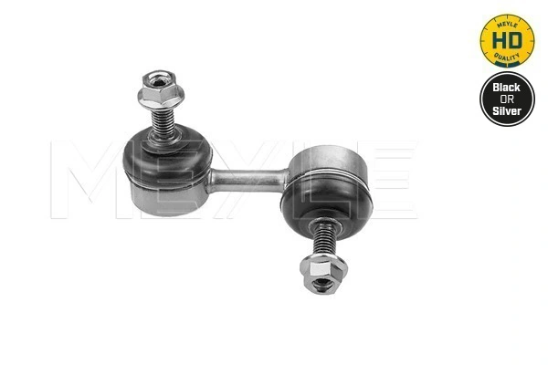 Stabilisaator, Stabilisaator MEYLE 31-16 060 0025/HD