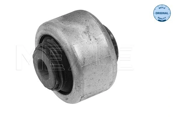 Puks MEYLE 11-14 610 0018