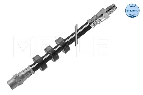 Pidurivoolik MEYLE 514 132 0001