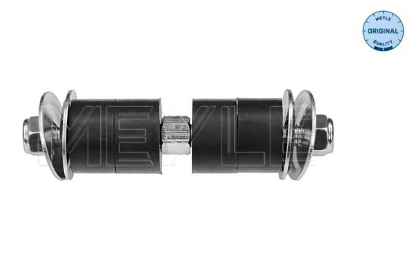 Stabilisaator, Stabilisaator MEYLE 31-16 060 0027